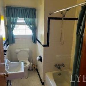 Photo #16 of 1524 Liggates Road, Lynchburg, VA 0.2 acres