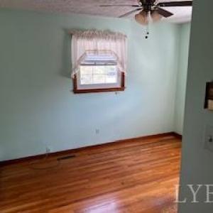 Photo #20 of 1524 Liggates Road, Lynchburg, VA 0.2 acres