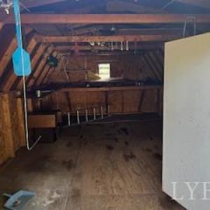 Photo #6 of 1524 Liggates Road, Lynchburg, VA 0.2 acres