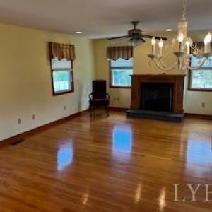 Photo #22 of 1524 Liggates Road, Lynchburg, VA 0.2 acres