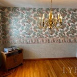 Photo #14 of 1524 Liggates Road, Lynchburg, VA 0.2 acres