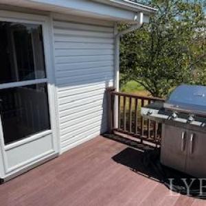 Photo #26 of 1524 Liggates Road, Lynchburg, VA 0.2 acres