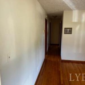 Photo #11 of 1524 Liggates Road, Lynchburg, VA 0.2 acres