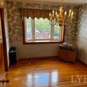 Photo #15 of 1524 Liggates Road, Lynchburg, VA 0.2 acres
