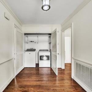 Photo #23 of 3249 Landon Street, Lynchburg, VA 0.5 acres
