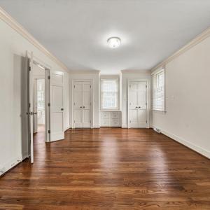 Photo #28 of 3249 Landon Street, Lynchburg, VA 0.5 acres
