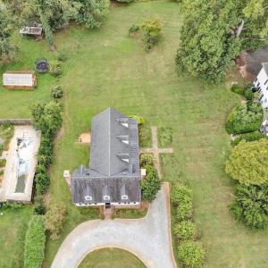 Photo #53 of 3249 Landon Street, Lynchburg, VA 0.5 acres