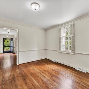 Photo #24 of 3249 Landon Street, Lynchburg, VA 0.5 acres