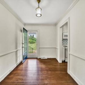 Photo #21 of 3249 Landon Street, Lynchburg, VA 0.5 acres