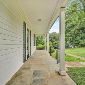 Photo #46 of 3249 Landon Street, Lynchburg, VA 0.5 acres