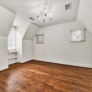 Photo #36 of 3249 Landon Street, Lynchburg, VA 0.5 acres
