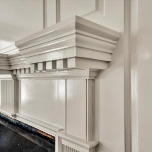 Photo #13 of 3249 Landon Street, Lynchburg, VA 0.5 acres