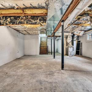 Photo #45 of 3249 Landon Street, Lynchburg, VA 0.5 acres