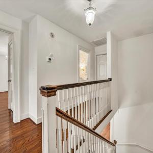 Photo #35 of 3249 Landon Street, Lynchburg, VA 0.5 acres