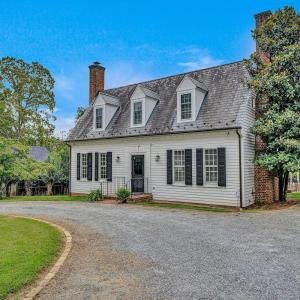 Photo #2 of 3249 Landon Street, Lynchburg, VA 0.5 acres