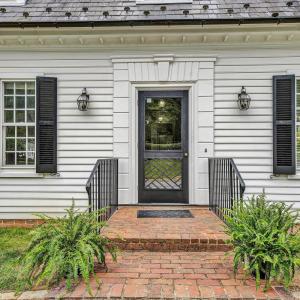 Photo #8 of 3249 Landon Street, Lynchburg, VA 0.5 acres