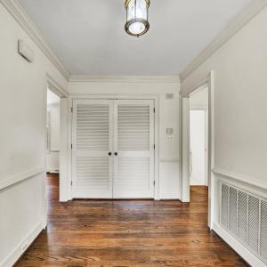 Photo #22 of 3249 Landon Street, Lynchburg, VA 0.5 acres