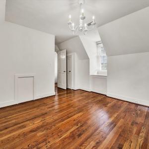 Photo #41 of 3249 Landon Street, Lynchburg, VA 0.5 acres