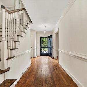 Photo #9 of 3249 Landon Street, Lynchburg, VA 0.5 acres