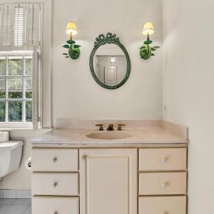 Photo #31 of 3249 Landon Street, Lynchburg, VA 0.5 acres