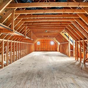 Photo #43 of 3249 Landon Street, Lynchburg, VA 0.5 acres