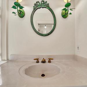 Photo #32 of 3249 Landon Street, Lynchburg, VA 0.5 acres