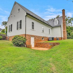 Photo #51 of 3249 Landon Street, Lynchburg, VA 0.5 acres