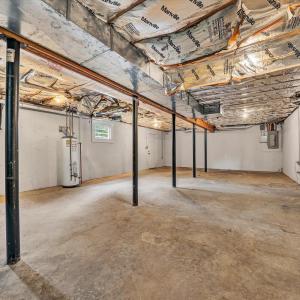 Photo #44 of 3249 Landon Street, Lynchburg, VA 0.5 acres