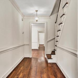 Photo #10 of 3249 Landon Street, Lynchburg, VA 0.5 acres