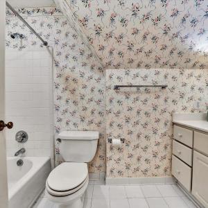 Photo #42 of 3249 Landon Street, Lynchburg, VA 0.5 acres