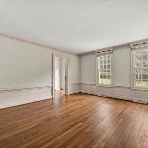 Photo #15 of 3249 Landon Street, Lynchburg, VA 0.5 acres