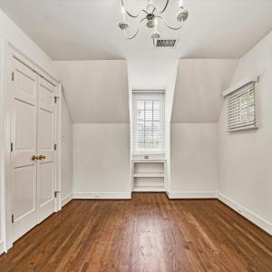 Photo #37 of 3249 Landon Street, Lynchburg, VA 0.5 acres