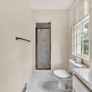 Photo #33 of 3249 Landon Street, Lynchburg, VA 0.5 acres