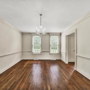 Photo #17 of 3249 Landon Street, Lynchburg, VA 0.5 acres