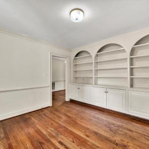 Photo #26 of 3249 Landon Street, Lynchburg, VA 0.5 acres