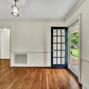 Photo #20 of 3249 Landon Street, Lynchburg, VA 0.5 acres