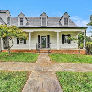 Photo #47 of 3249 Landon Street, Lynchburg, VA 0.5 acres