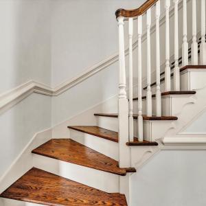 Photo #34 of 3249 Landon Street, Lynchburg, VA 0.5 acres