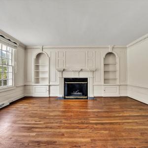 Photo #11 of 3249 Landon Street, Lynchburg, VA 0.5 acres