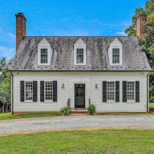 Photo #7 of 3249 Landon Street, Lynchburg, VA 0.5 acres