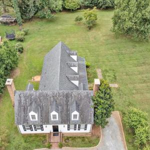 Photo #52 of 3249 Landon Street, Lynchburg, VA 0.5 acres