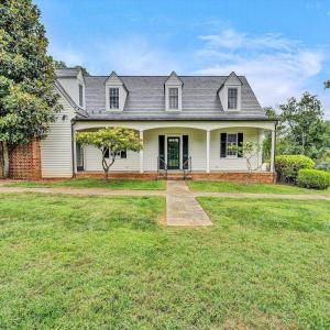 Photo #48 of 3249 Landon Street, Lynchburg, VA 0.5 acres