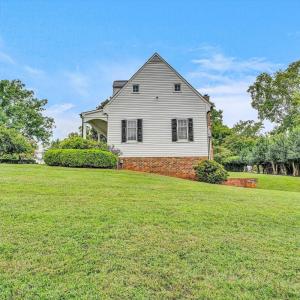 Photo #50 of 3249 Landon Street, Lynchburg, VA 0.5 acres