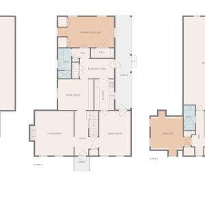 Photo #54 of 3249 Landon Street, Lynchburg, VA 0.5 acres