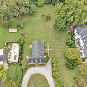 Photo #5 of 3249 Landon Street, Lynchburg, VA 0.5 acres