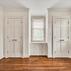 Photo #29 of 3249 Landon Street, Lynchburg, VA 0.5 acres