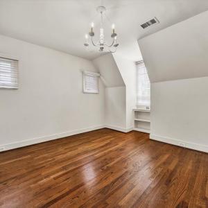 Photo #40 of 3249 Landon Street, Lynchburg, VA 0.5 acres