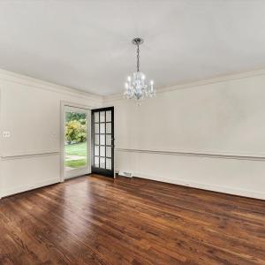 Photo #16 of 3249 Landon Street, Lynchburg, VA 0.5 acres