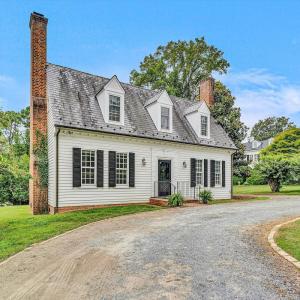 Photo #3 of 3249 Landon Street, Lynchburg, VA 0.5 acres