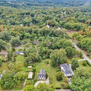 Photo #6 of 3249 Landon Street, Lynchburg, VA 0.5 acres